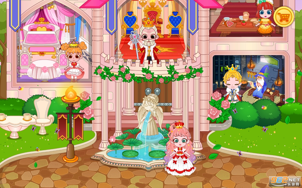 ������Ǳ��������ͼ4