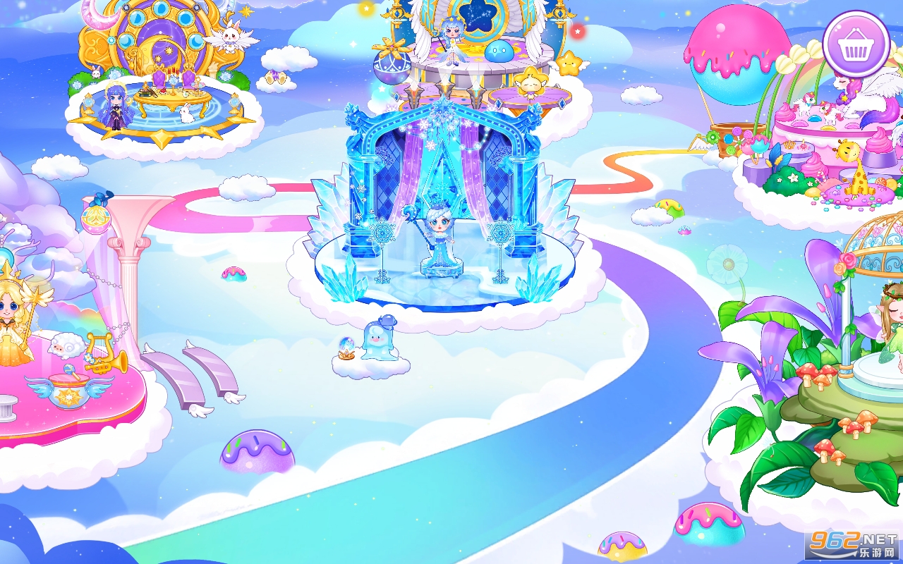 ������ħ�������������ͼ2