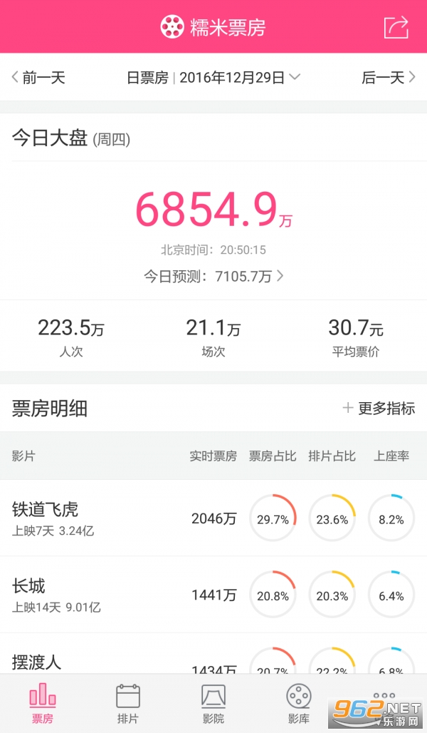 Ŵ��Ʊ��ʵʱ���а�������ͼ1