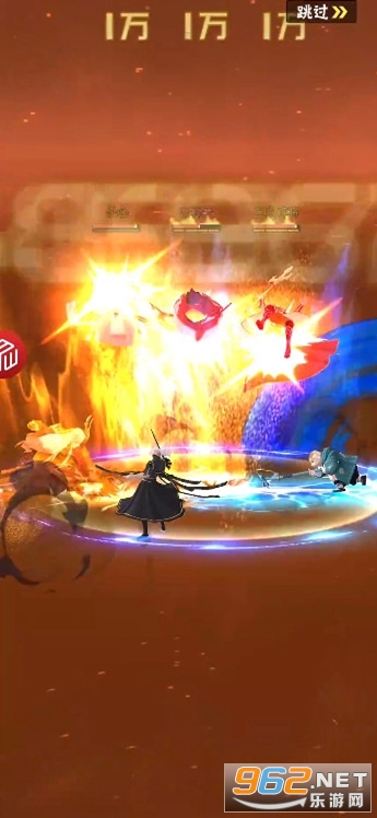 ��������:��ս�ٷ�����԰�v1.0.0��ͼ1