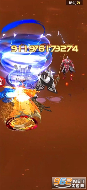 ��������:��ս�ٷ�����԰�v1.0.0��ͼ3