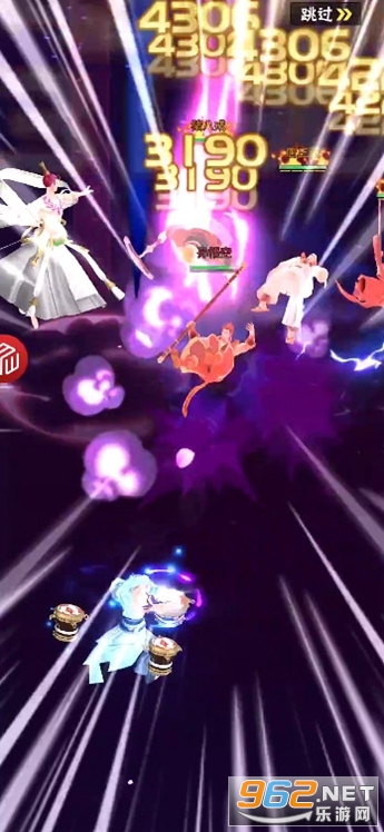 ��������:��ս�ٷ�����԰�v1.0.0��ͼ2