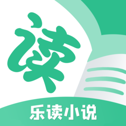 �ֶ�С˵app�ٷ�