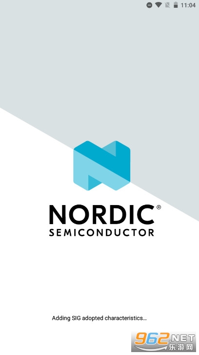 nRF Connect ��׿���ͼ1