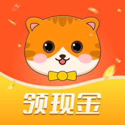 ��С������Ƶapp