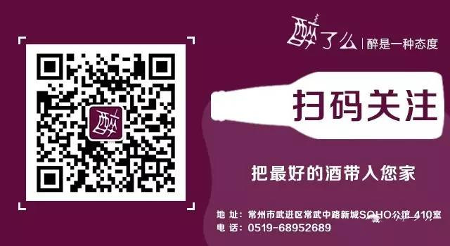 ����ôapp_����ô�̼Ұ�_����ô��Ʒͬ������