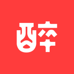 ����ôapp