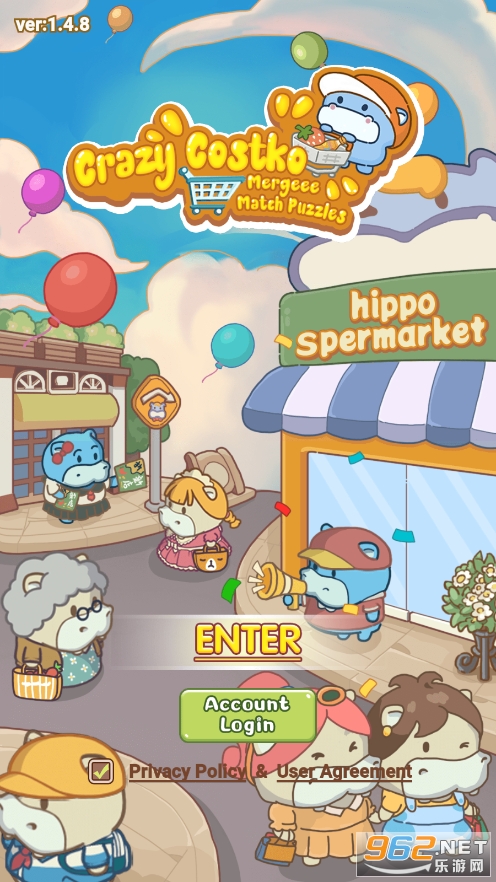 ���ᳬ���ƽ�����İ� v1.4.8��ͼ5
