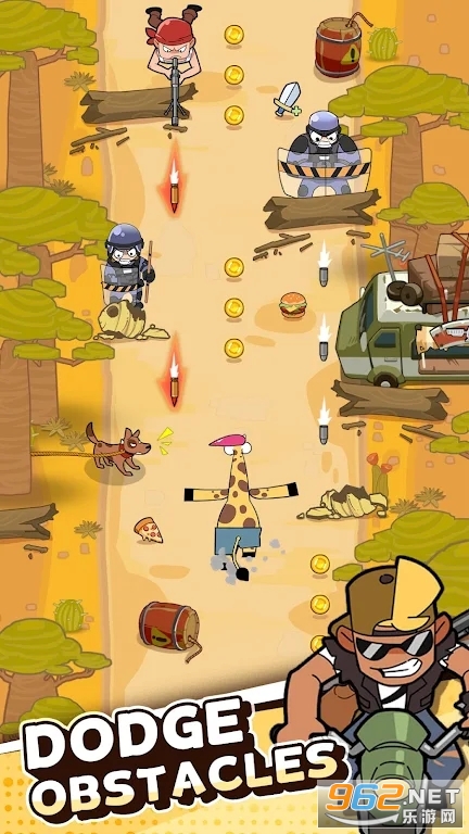 ����¹��ð��giraffe���°��ͼ4