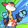 ����¹��ð��giraffe���°�