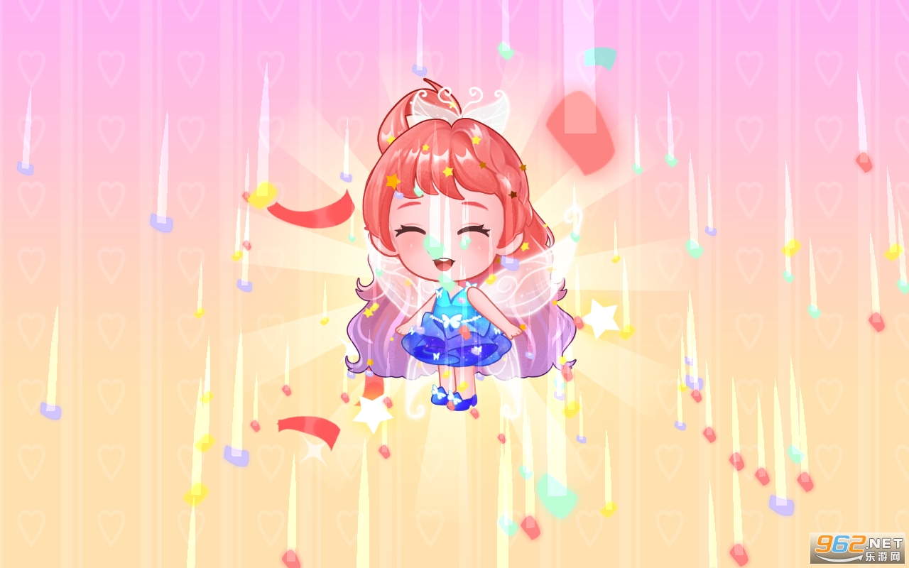 ������:���������԰��Ϸ��ͼ2