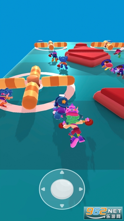 Fundora�ɶ��ܿ��ͼ0