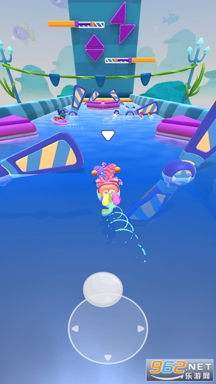 Fundora�ɶ��ܿ��ͼ4