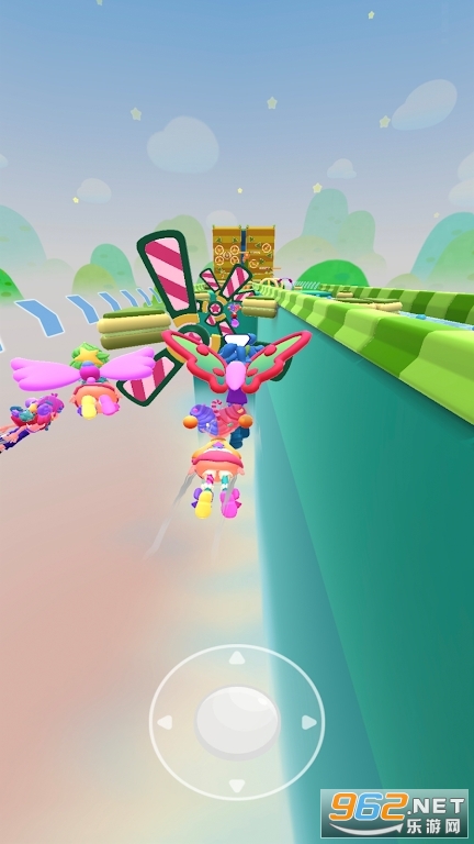 Fundora�ɶ��ܿ��ͼ1