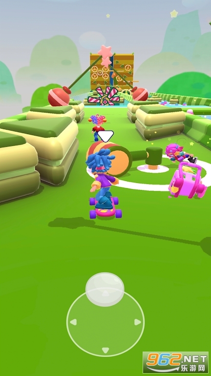 Fundora�ɶ��ܿ��ͼ3