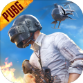С��ħ��obbv7(PUBG MOBILE)