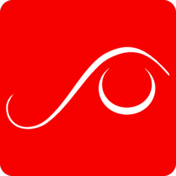 Сǿ����app