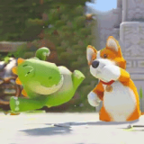 �����ɶ�ģ�ⰲ׿��