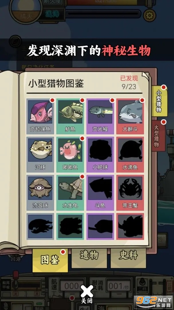 �����о������������ͼ4