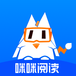 �����Ķ�app�ٷ�����