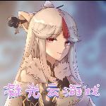 ��������Ϸapp