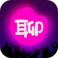 �İ齻��app
