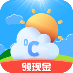 �ٿ�����app