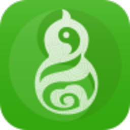 ��ҽapp
