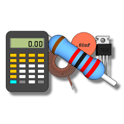 ElectroCalc Pro��������ƽ��