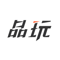 Ʒ��app