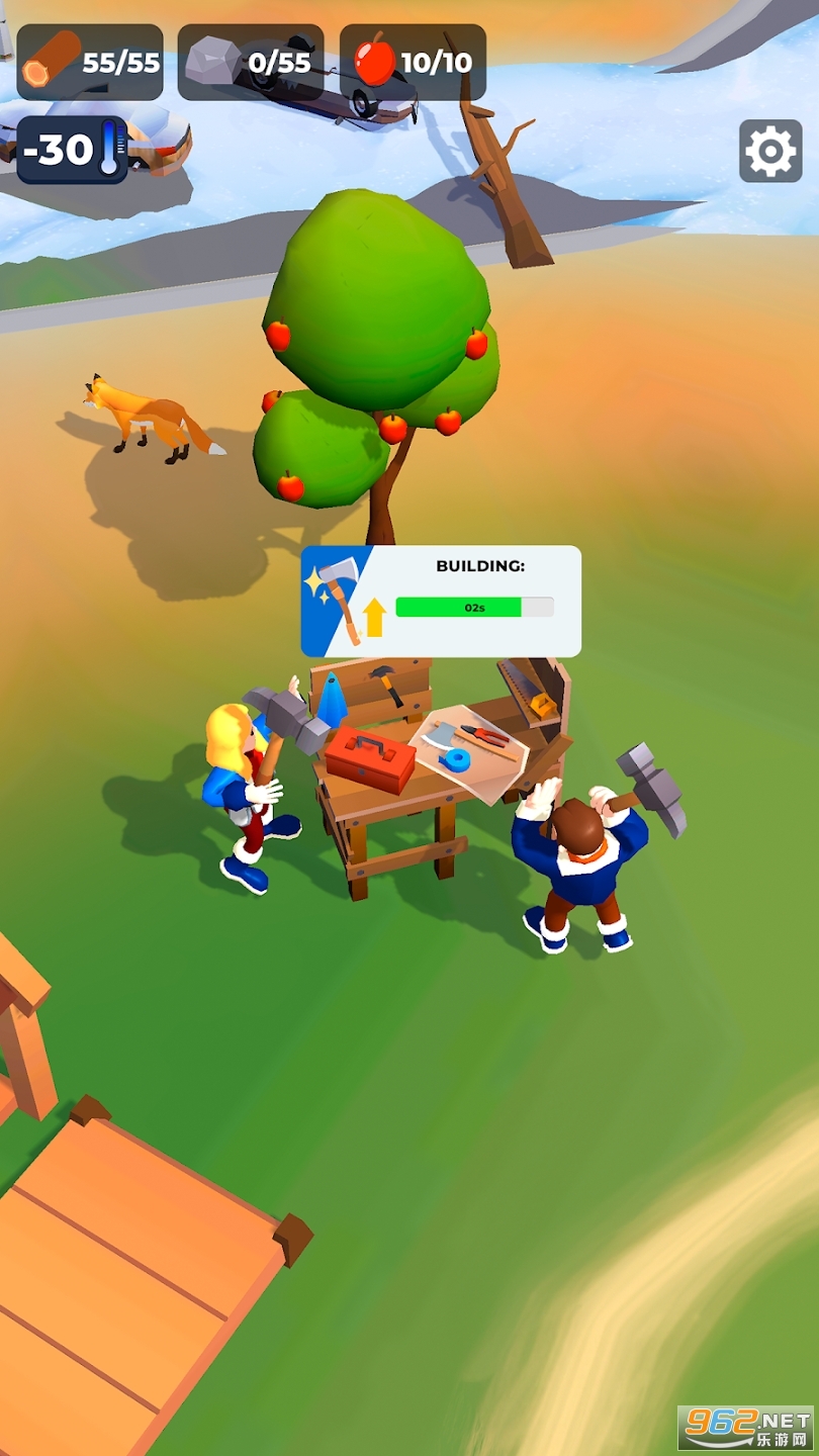 ����֮�������ƽ�����°�v1.10.2��ͼ1