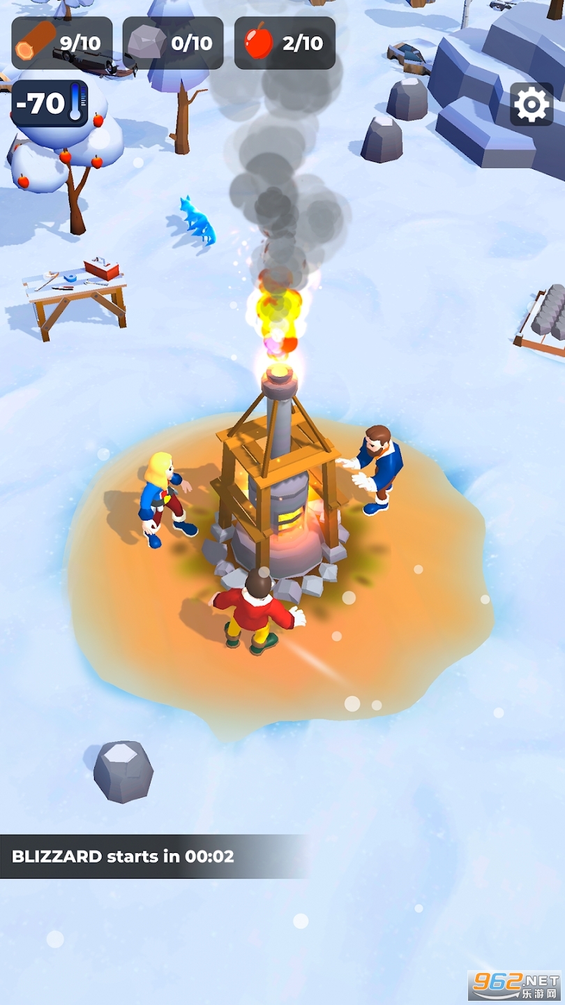 ����֮�������ƽ�����°�v1.10.2��ͼ4