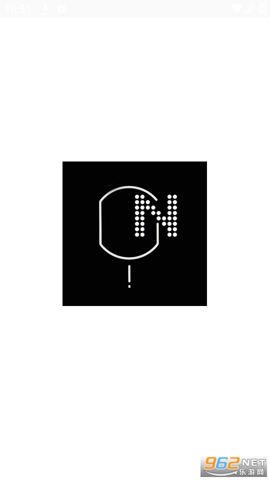 apple widgets��װ v1.1.1��ͼ3