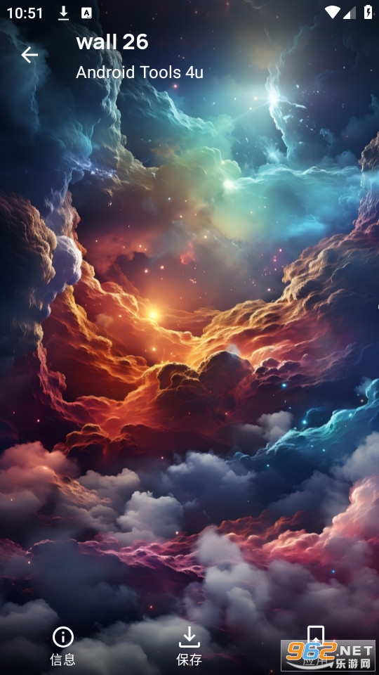 apple widgets��װ v1.1.1��ͼ1