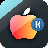 apple widgets