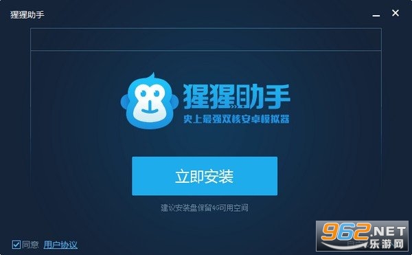 ��������ģ�����ֻ����ͼ0
