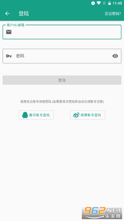 ������ٷ������ͼ1