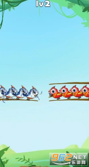 �������׬Ǯ��Ϸ��ͼ0