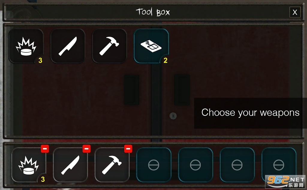 ٪��ɳ��Homunculus Sandboxv8.5.1��ͼ5