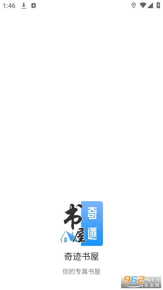 �漣���ݽ�ͼ7