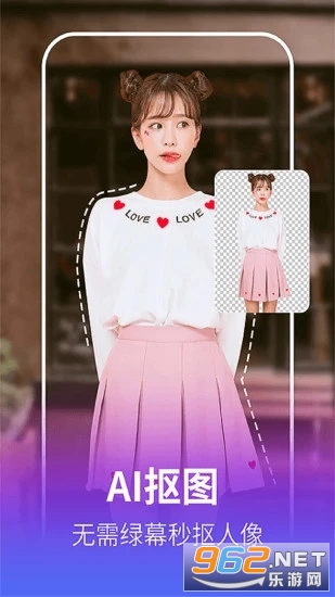 ������������°汾��ͼ1