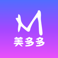 ������������°汾