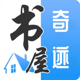�漣�����ֻ���