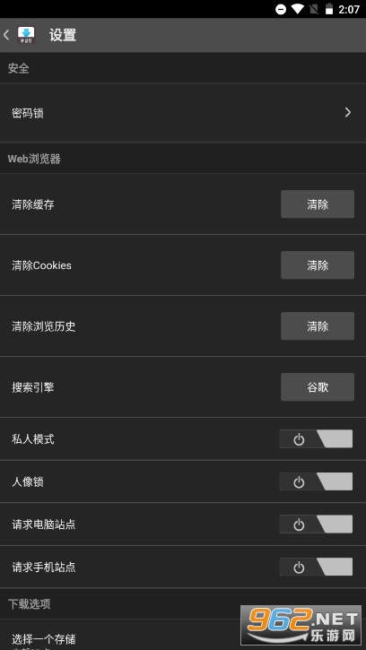 downloadmanagerapp(������)��ͼ1