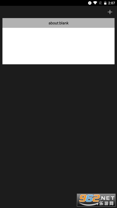 downloadmanagerapp(������)��ͼ2