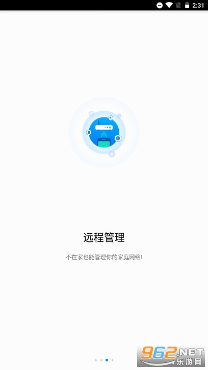 ��Ϊhilink���ܼҾ�app(HUAWEI HiLink)���°� v9.0.1.323��ͼ3