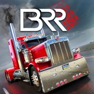 Big Rig Racing���°�