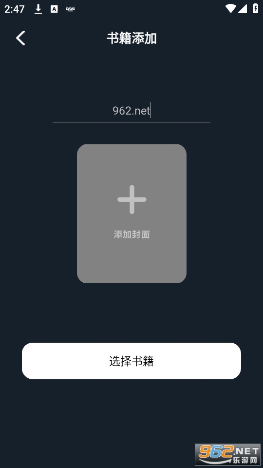 ����Ķ�����ͼ0