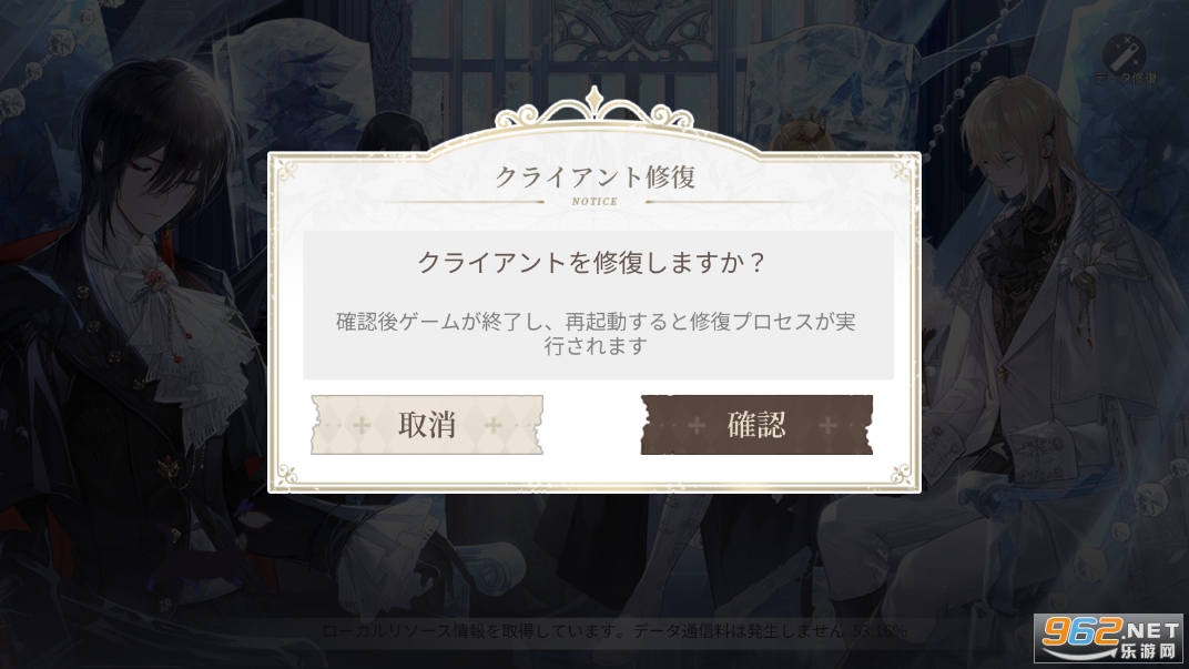 ʱ���еĻ������շ�(�r�դν}����)��ͼ1
