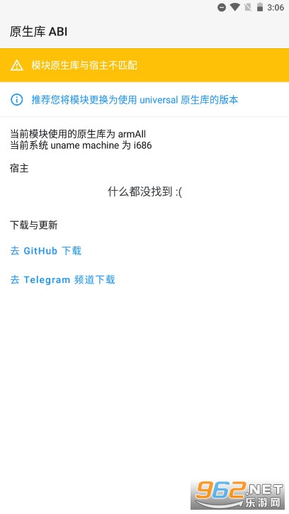 QAuxiliaryQQ��ǿģ�����°汾��ͼ0